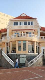 GC-Paseo Las Canteras (Las Palmas) 2026-146.jpg